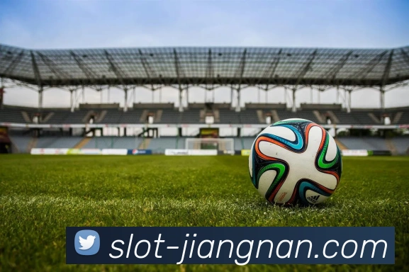 JN SPORTS入口品牌故事